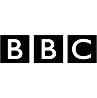 BBC