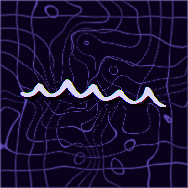 driftingaway logo